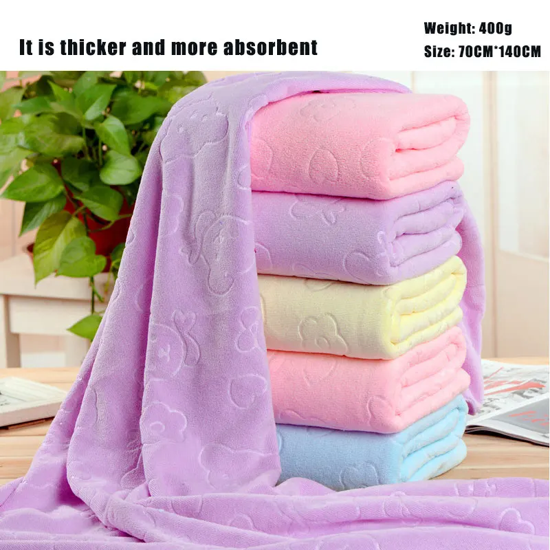 Фотообои из микрофибры размером 140x70 см, быстросохнущие, многофункциональные спортивные фотообои для плавания и фитнеса 
Фотообои из микрофибры размером 140x70 см, быстросохнущие, многофункциональные спортивные фотообои для плавания и фитнеса