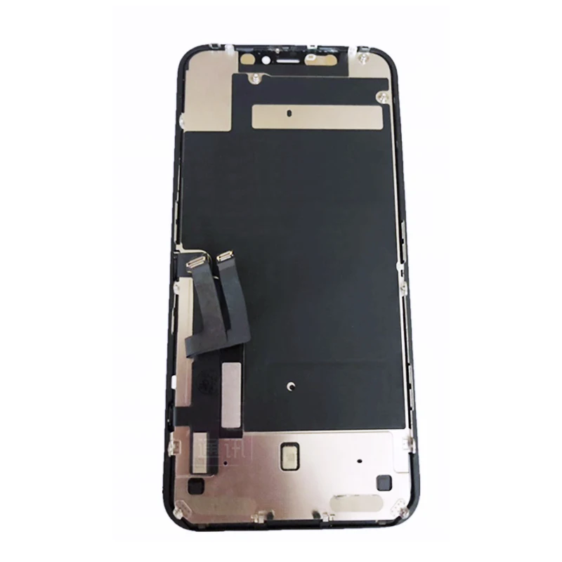 Screen For iPhone X 11 11 pro 11pro Max LCDDisplay Touch Screen Digitizer Assembly For iPhone11 X XS OLED OEM LCD display
Screen For iPhone X 11 11 pro 11pro Max LCDDisplay Touch Screen Digitizer Assembly For iPhone11 X XS OLED OEM LCD display