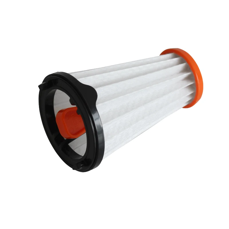 4Pcs Dust Filters for Electrolux ZB3003 ZB3114 ZB5108 ZB6118 Vacuum Cleaner Replacement Parts Accessories
4Pcs Dust Filters for Electrolux ZB3003 ZB3114 ZB5108 ZB6118 Vacuum Cleaner Replacement Parts Accessories