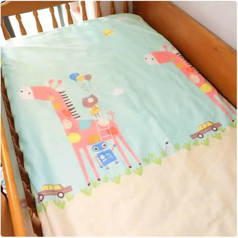 Baby Change Mat, Large Size, Cotton, Waterproof, Floor Cushion, Baby Cushion, Game Cover, Child Mattress, Rock Climbing Mat
Baby Change Mat, Large Size, Cotton, Waterproof, Floor Cushion, Baby Cushion, Game Cover, Child Mattress, Rock Climbing Mat