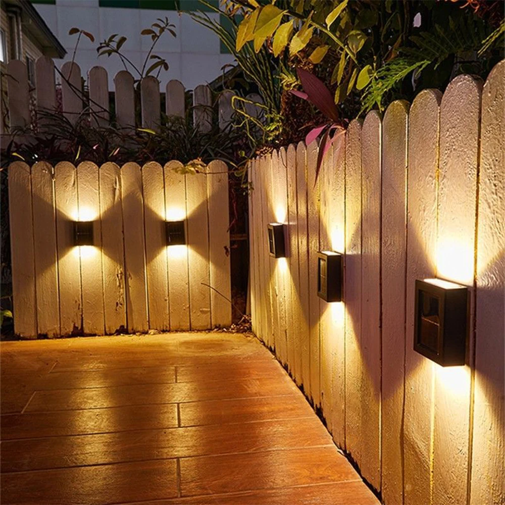 LED Solar Lght Shadow Wall Light Outdoor Waterproof Garden Landscape Light Solar Wall Light Luminous Wall Washer Outdoor Light
LED Solar Lght Shadow Wall Light Outdoor Waterproof Garden Landscape Light Solar Wall Light Luminous Wall Washer Outdoor Light