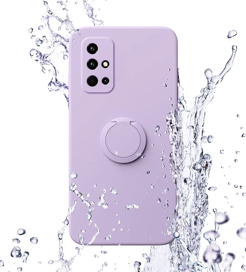 Liquid Silicone Case For Huawei Honor 30 Pro case Honor30 30S X10 Soft Stand Holder Protect Cover For Nova 7 Pro Nova 6 5 Phone
Liquid Silicone Case For Huawei Honor 30 Pro case Honor30 30S X10 Soft Stand Holder Protect Cover For Nova 7 Pro Nova 6 5 Phone