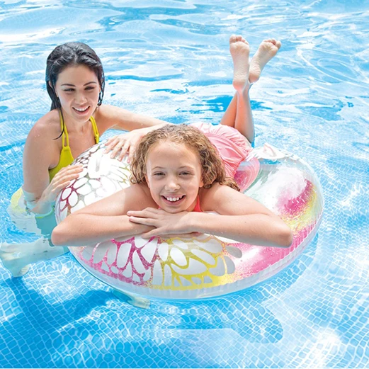Summer Inflatable Air Mattresses Floating Mat Portable Pool Toys Air Mattresses Child Adult Tapis Piscine Water Sport DM50AM
Summer Inflatable Air Mattresses Floating Mat Portable Pool Toys Air Mattresses Child Adult Tapis Piscine Water Sport DM50AM