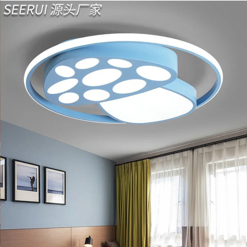 modern crystal chandelier ceiling luminaria led ventilador de techo AC85-265V balcony porch restaurant
modern crystal chandelier ceiling luminaria led ventilador de techo AC85-265V balcony porch restaurant
