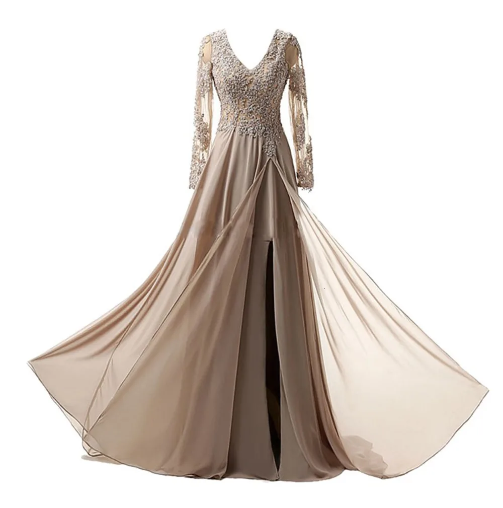 Plus Size 2020 Mother Of The Bride Dresses A-line V-neck Chiffon Lace Wedding Party Dress Mother Dresses For Wedding
Plus Size 2020 Mother Of The Bride Dresses A-line V-neck Chiffon Lace Wedding Party Dress Mother Dresses For Wedding