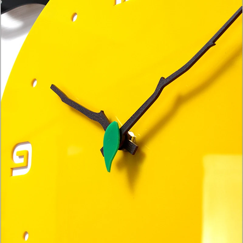 Nordic Wall Clocks Modern Design Wall Clock Living Room Home Decoration Accessories Fashion Hanging Wall Watches 2021 Hot Sale 
Nordic Wall Clocks Modern Design Wall Clock Living Room Home Decoration Accessories Fashion Hanging Wall Watches 2021 Hot Sale