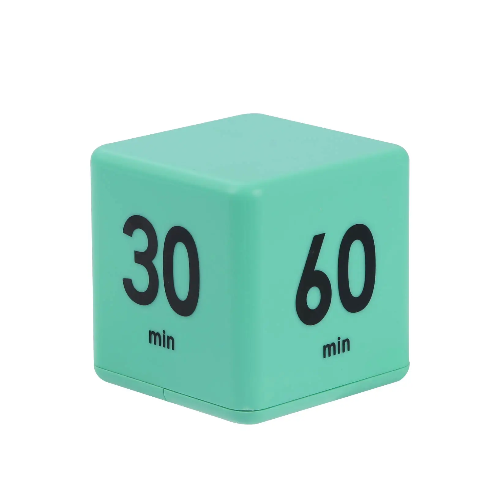 Preset Timer Practical Portable Time Management Tool Preset Timer Practical Portable Time Management Tool
Preset Timer Practical Portable Time Management Tool Preset Timer Practical Portable Time Management Tool