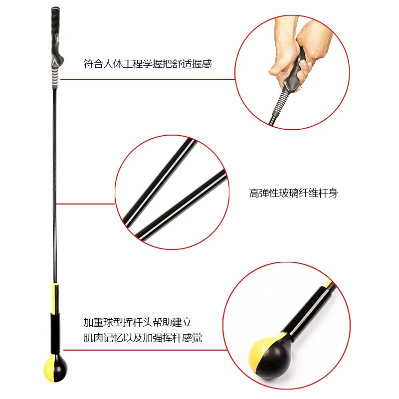 Furniture Accessories
Furniture Accessories