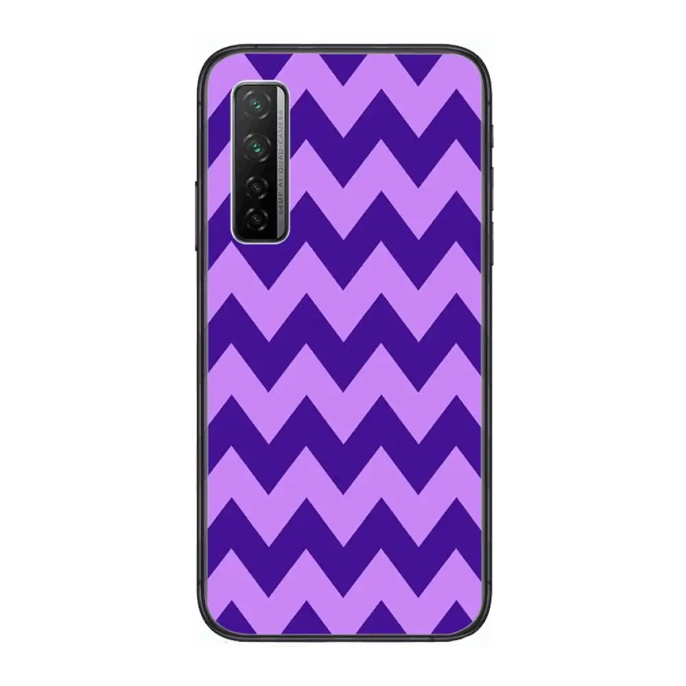 Line art Phone Case For Huawei mate 40 30 10 20 40 8 9 Lite Z Pro Black Etui 3D Coque Painting Hoesjes 5g black
Line art Phone Case For Huawei mate 40 30 10 20 40 8 9 Lite Z Pro Black Etui 3D Coque Painting Hoesjes 5g black