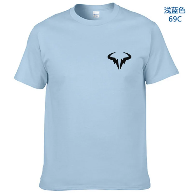 ..Men T-shirt Fashion Casual Outdoor Sports Short Sleeve Multi Color Male Cotton Material one size
..Men T-shirt Fashion Casual Outdoor Sports Short Sleeve Multi Color Male Cotton Material one size