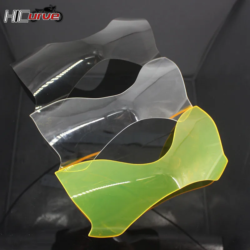 For KAWASAKI Z900 Z 900 2017 2018 2019 Motorcycle Accessories headlight Guard Head light Lens Cover protector Motorcycle parts
For KAWASAKI Z900 Z 900 2017 2018 2019 Motorcycle Accessories headlight Guard Head light Lens Cover protector Motorcycle parts