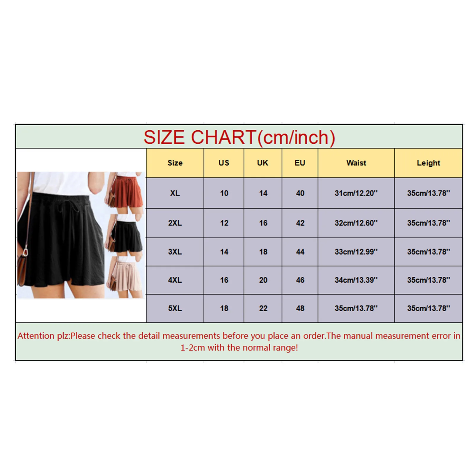 Summer Casual Running Shorts 2021 Women'S Fashion Loose High-Waisted Wide-Legged Shorts Trousers Outdoor Gym Sport Shorts
Summer Casual Running Shorts 2021 Women'S Fashion Loose High-Waisted Wide-Legged Shorts Trousers Outdoor Gym Sport Shorts