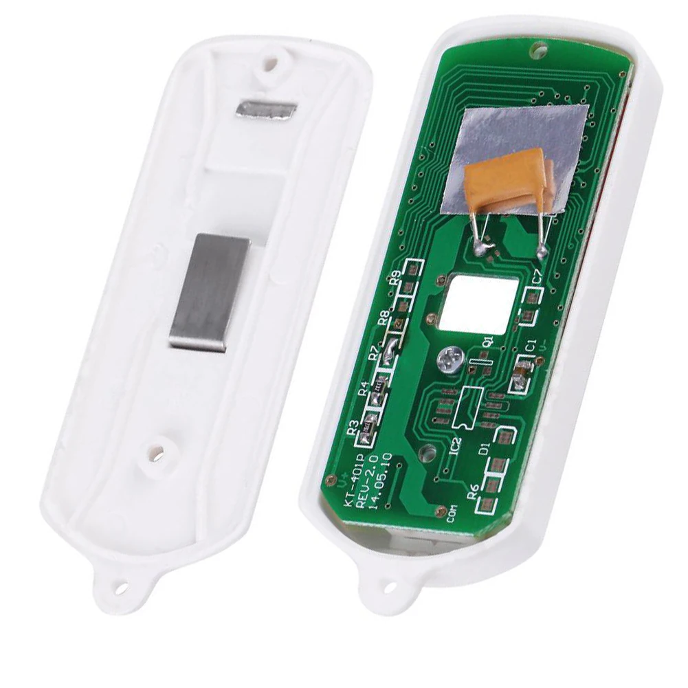 Multifunctional Air Ion Tester Negative Positive Ion Concentration Mini Measuring Device Air Ion Counter WIth LCD Screen
Multifunctional Air Ion Tester Negative Positive Ion Concentration Mini Measuring Device Air Ion Counter WIth LCD Screen