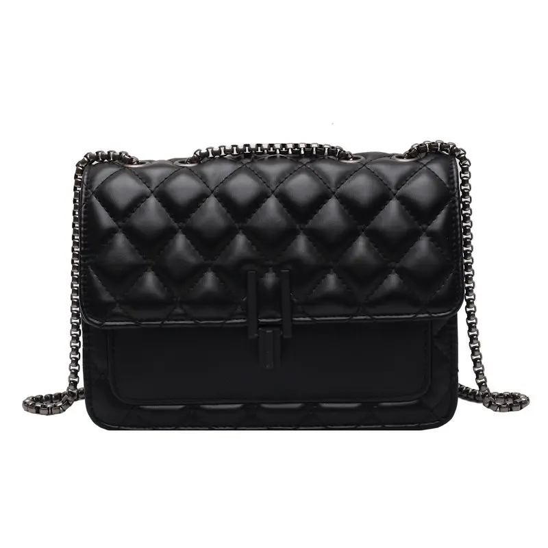Small PU Leather Crossbody Bags for Women 2021 Winter Trend Hand Bag Women's Branded Trending Chain Shoulder Handbags
Small PU Leather Crossbody Bags for Women 2021 Winter Trend Hand Bag Women's Branded Trending Chain Shoulder Handbags