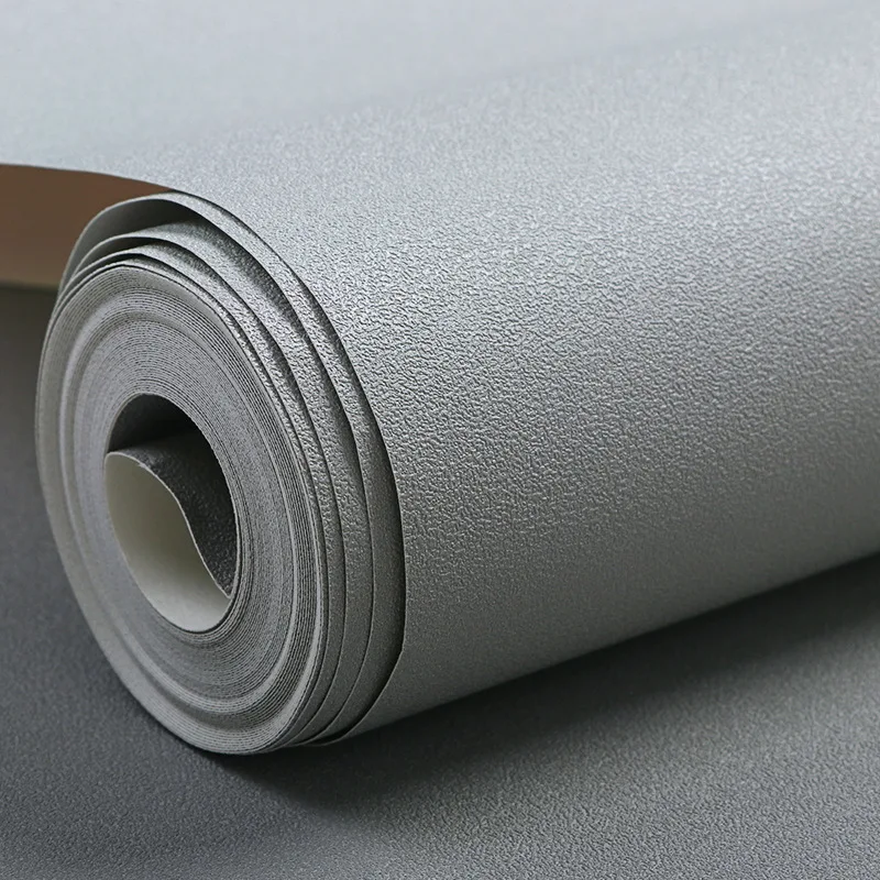 Nordic ins solid color plain white yellow wallpaper living room bedroom clothing store modern simple milk tea shop wallpaper
Nordic ins solid color plain white yellow wallpaper living room bedroom clothing store modern simple milk tea shop wallpaper