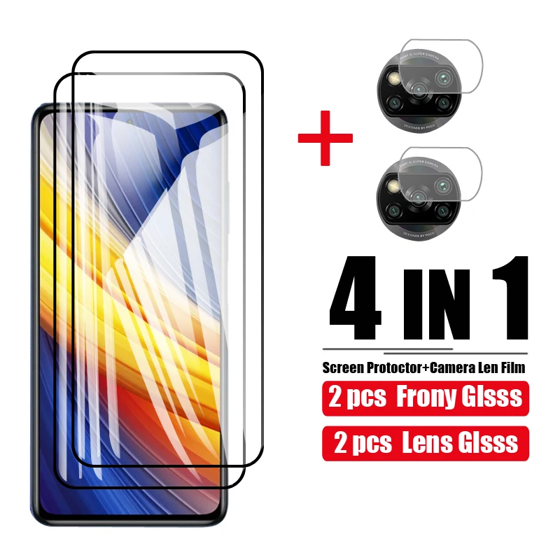 Закаленное стекло для Xiaomi Poco X3 Pro, защита экрана на Xaomi Pock PocoX3 Pro, Защитное стекло для камеры, пленка, защита экрана
Закаленное стекло для Xiaomi Poco X3 Pro, защита экрана на Xaomi Pock PocoX3 Pro, Защитное стекло для камеры, пленка, защита экрана
