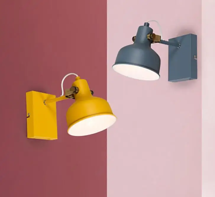 Creative Post Modern Wall lamp Bedroom Bedside Lamp Balcony Aisle Nordic Lamps Simple American Bronze Frosted Glass Lighting
Creative Post Modern Wall lamp Bedroom Bedside Lamp Balcony Aisle Nordic Lamps Simple American Bronze Frosted Glass Lighting
