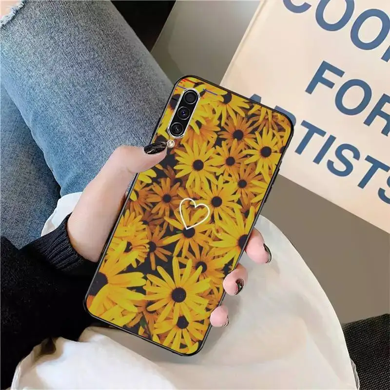 sunflower painting flower mobile shell Phone Case For Samsung galaxy S 9 10 20 A 10 21 30 31 40 50 51 71 s note 20 j 4 2018 plus
sunflower painting flower mobile shell Phone Case For Samsung galaxy S 9 10 20 A 10 21 30 31 40 50 51 71 s note 20 j 4 2018 plus