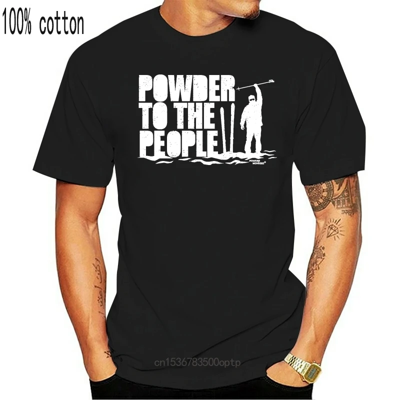 New Powder To The People MENS Powder Monkeez UK T-SHIRT Birthday Skier Apres Skiinger Summer Short Sleeves Fashion Movie T Shirt
New Powder To The People MENS Powder Monkeez UK T-SHIRT Birthday Skier Apres Skiinger Summer Short Sleeves Fashion Movie T Shirt