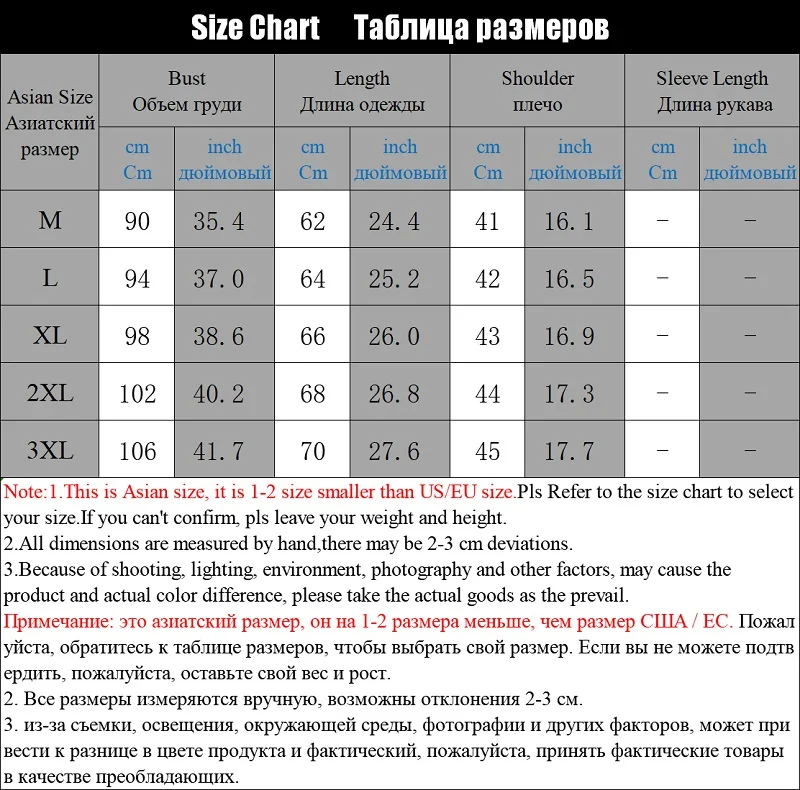 2020 New Men Vest Autumn Winter Casual Mens Sleeveless Jacket Warm Down Vests Waistcoat Hooded Men Top Hoodies Chalecos Homme
2020 New Men Vest Autumn Winter Casual Mens Sleeveless Jacket Warm Down Vests Waistcoat Hooded Men Top Hoodies Chalecos Homme