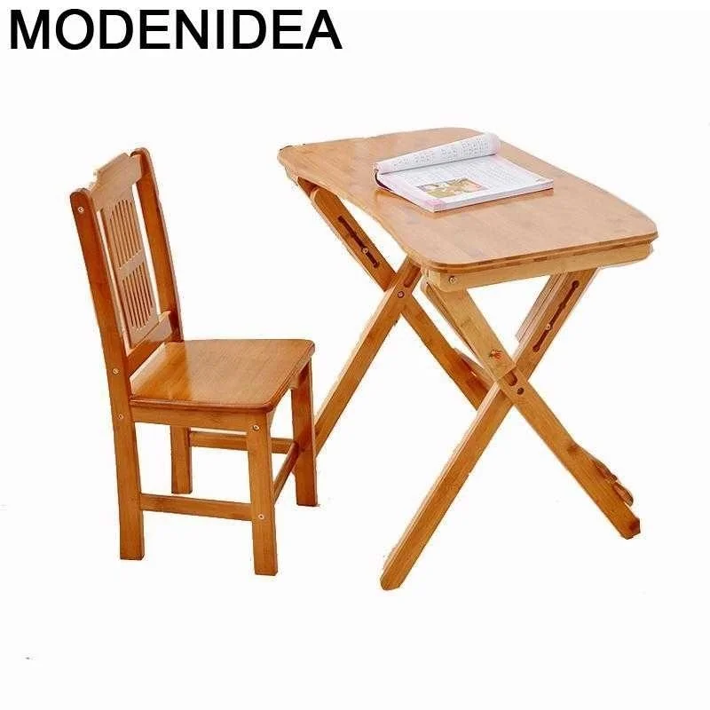Office Escrivaninha Standing Portatil Bed Tavolo Lap Escritorio Mueble Mesa Bedside Laptop Stand Desk Study Computer Table
Office Escrivaninha Standing Portatil Bed Tavolo Lap Escritorio Mueble Mesa Bedside Laptop Stand Desk Study Computer Table