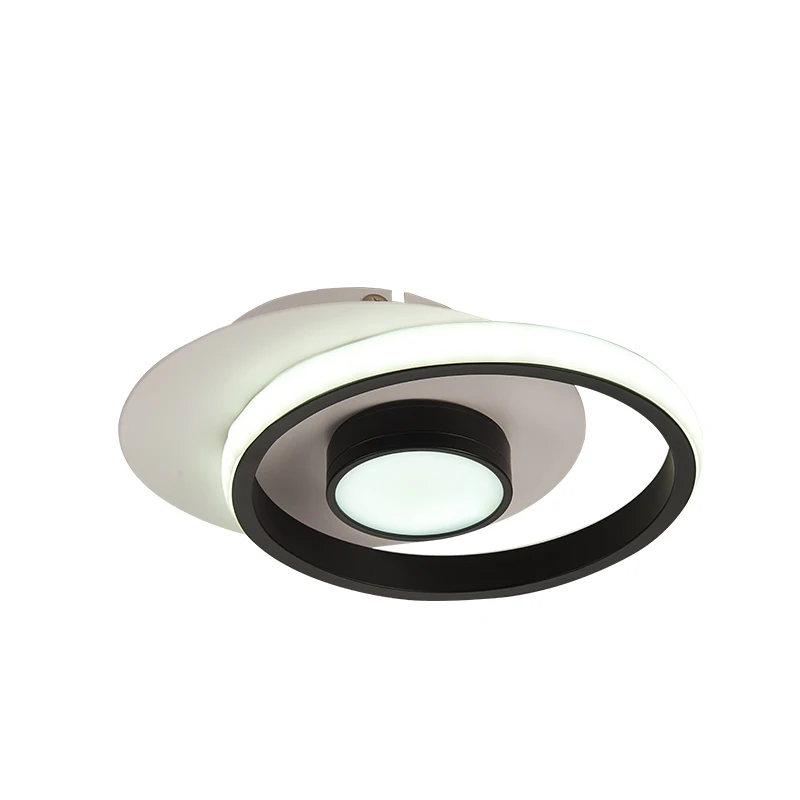 New Modern LED Chandelier Lights For Living Study Room Bedroom Corridor Home Lamps Indoor Lighting Dimmable Luminarie AC 90-260V
New Modern LED Chandelier Lights For Living Study Room Bedroom Corridor Home Lamps Indoor Lighting Dimmable Luminarie AC 90-260V