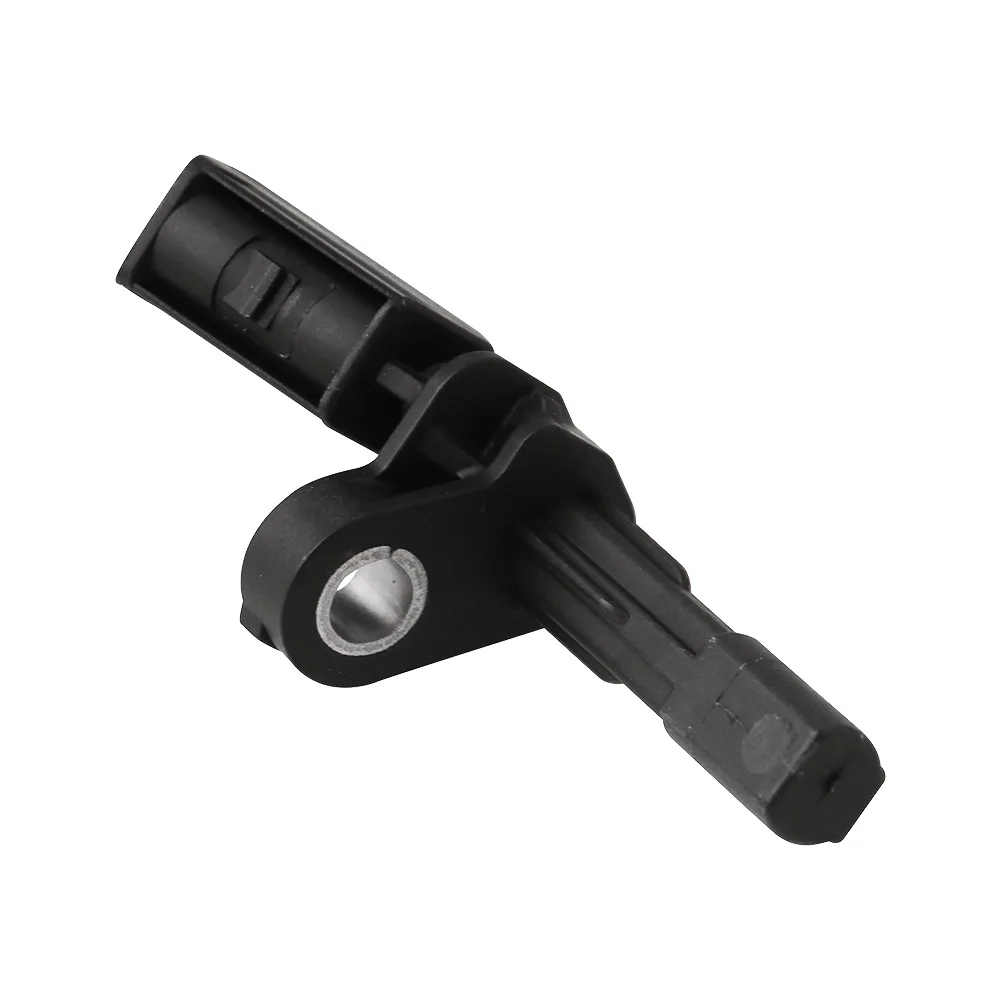 ABS Audi A3 TT Volkswagen WHT003858
ABS Audi A3 TT Volkswagen WHT003858