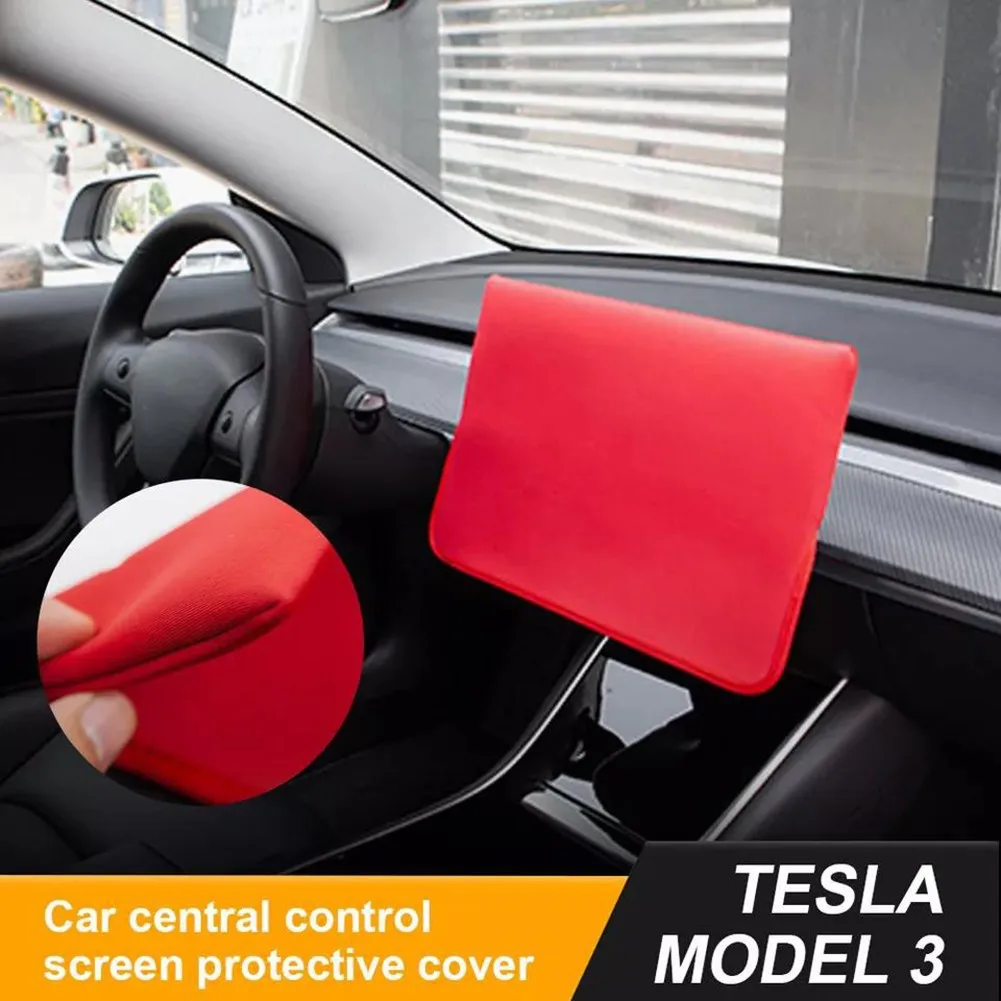 Для Tesla Model 3 2017-2021, модель Y, автомобильный солнцезащитный козырек, антибликовый солнцезащитный козырек, защита экрана автомобильного окна
Для Tesla Model 3 2017-2021, модель Y, автомобильный солнцезащитный козырек, антибликовый солнцезащитный козырек, защита экрана автомобильного окна
