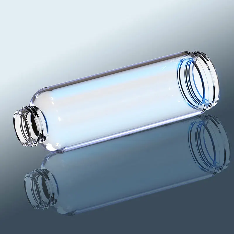 480ml Quality Hydrogen-Rich Water Cup Ionizer Maker/Generator TWO modes super antioxidants ORP hydrogen bottle
480ml Quality Hydrogen-Rich Water Cup Ionizer Maker/Generator TWO modes super antioxidants ORP hydrogen bottle