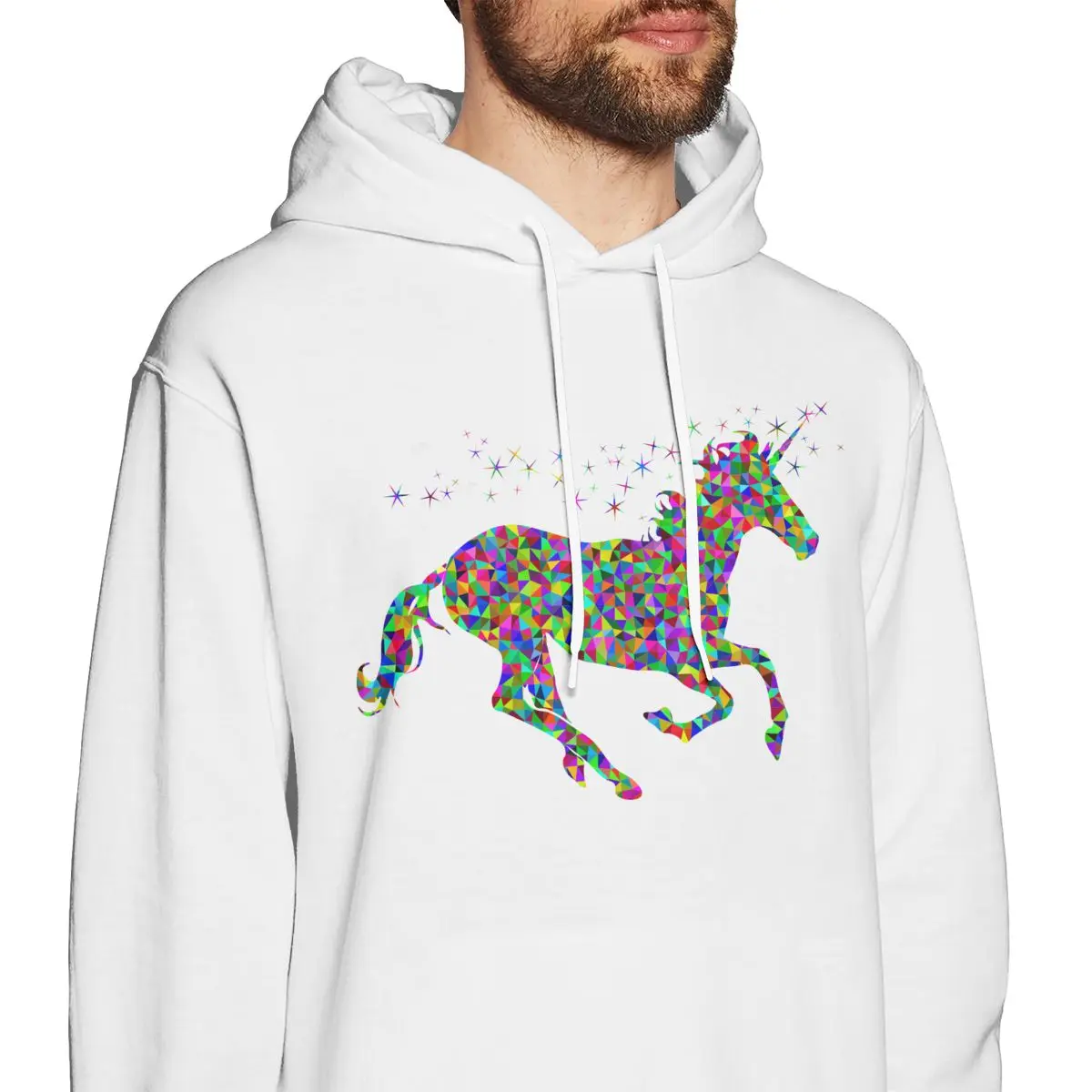 NOISYDESIGNS Fashion Men's Hoodies Colorful Horse Print Men Sweatshirt Long Sleeve Hooded Pullover Jumper Sweatshirts Boys Tops
NOISYDESIGNS Fashion Men's Hoodies Colorful Horse Print Men Sweatshirt Long Sleeve Hooded Pullover Jumper Sweatshirts Boys Tops