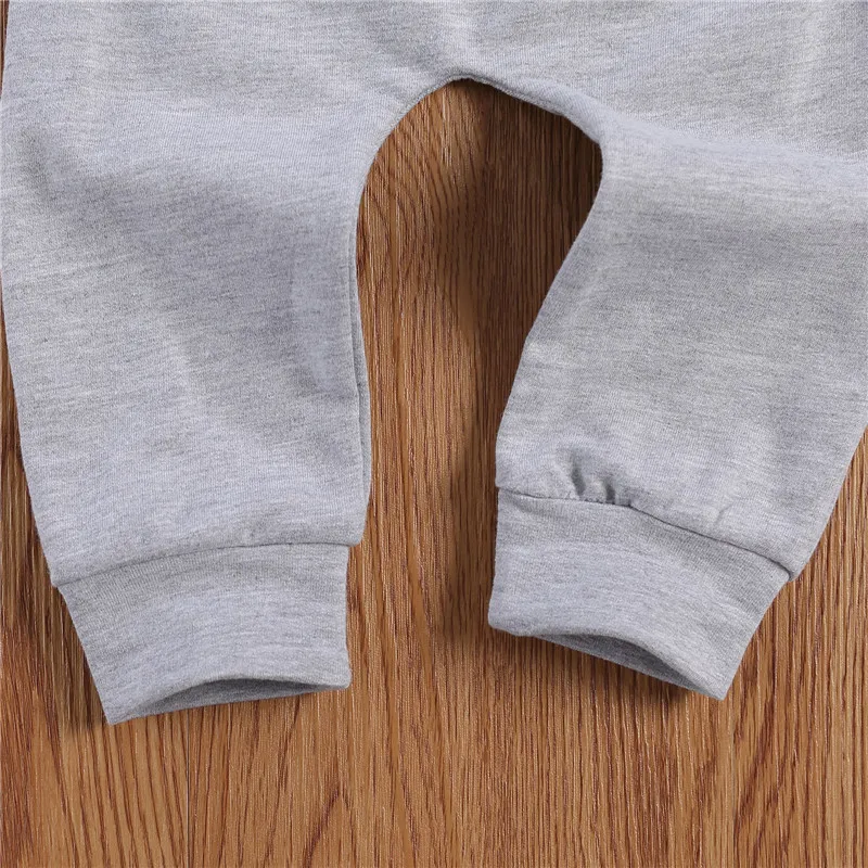 0-24 Months Baby Boy Clothes Set 2021 Autumn Newborn Baby Girls Long Sleeve Rainbow Rompers Pants Boys Girls Outfits Infant Sets
0-24 Months Baby Boy Clothes Set 2021 Autumn Newborn Baby Girls Long Sleeve Rainbow Rompers Pants Boys Girls Outfits Infant Sets