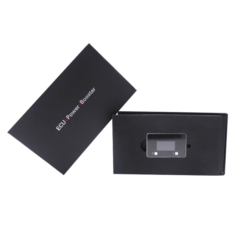 Dual system AI samrt app buletooth pedalcommander electric drive throttle controller for TOYOTA-YARIS remeber function Anti-thef 
Dual system AI samrt app buletooth pedalcommander electric drive throttle controller for TOYOTA-YARIS remeber function Anti-thef