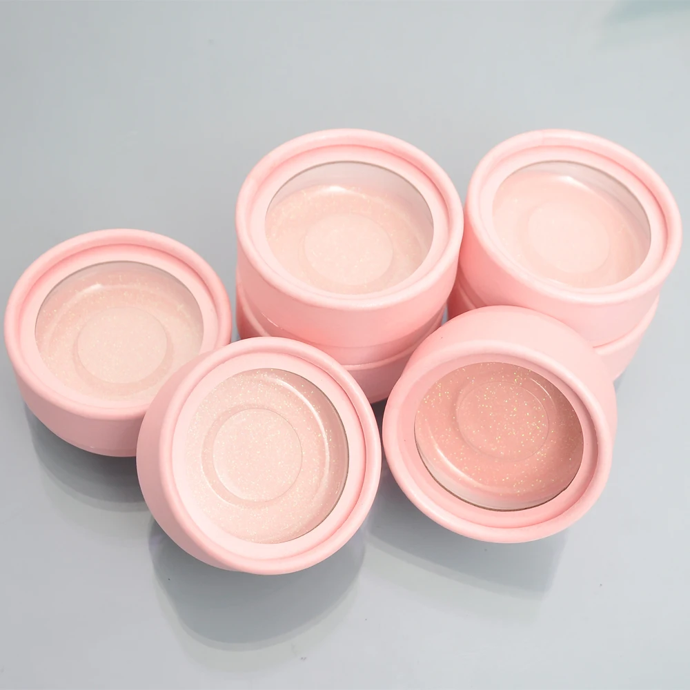 Оптовая продажа 10/упаковка накладных ресниц упаковочная коробка ресниц коробки на заказ логотип поддельные 3d норковая полоска ресниц иску...
Оптовая продажа 10/упаковка накладных ресниц упаковочная коробка ресниц коробки на заказ логотип поддельные 3d норковая полоска ресниц иску...