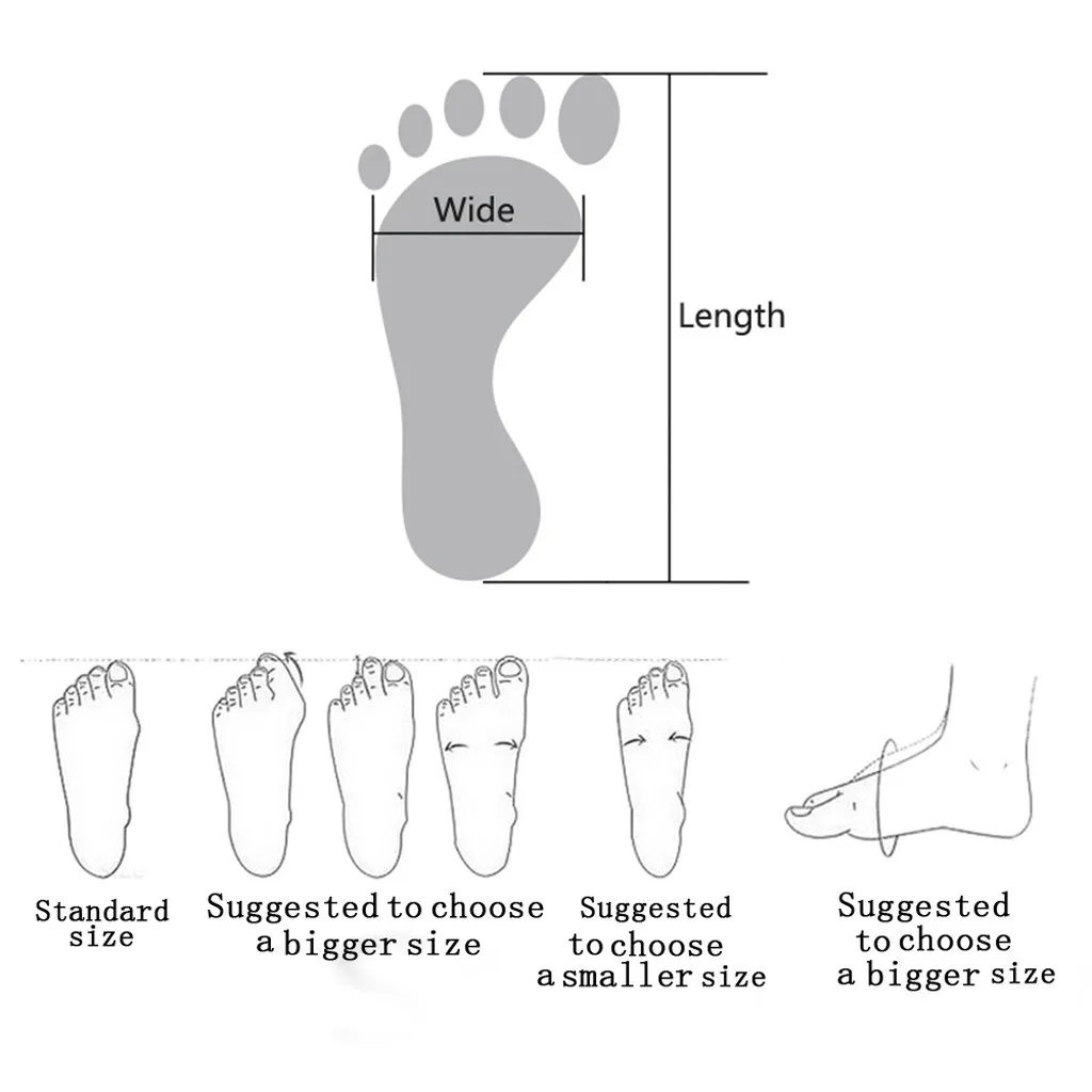 shoes woman new fashion boots New Fashion Women Crystal Solid Square Heel Pointed Toe Shoes Party Boots
shoes woman new fashion boots New Fashion Women Crystal Solid Square Heel Pointed Toe Shoes Party Boots