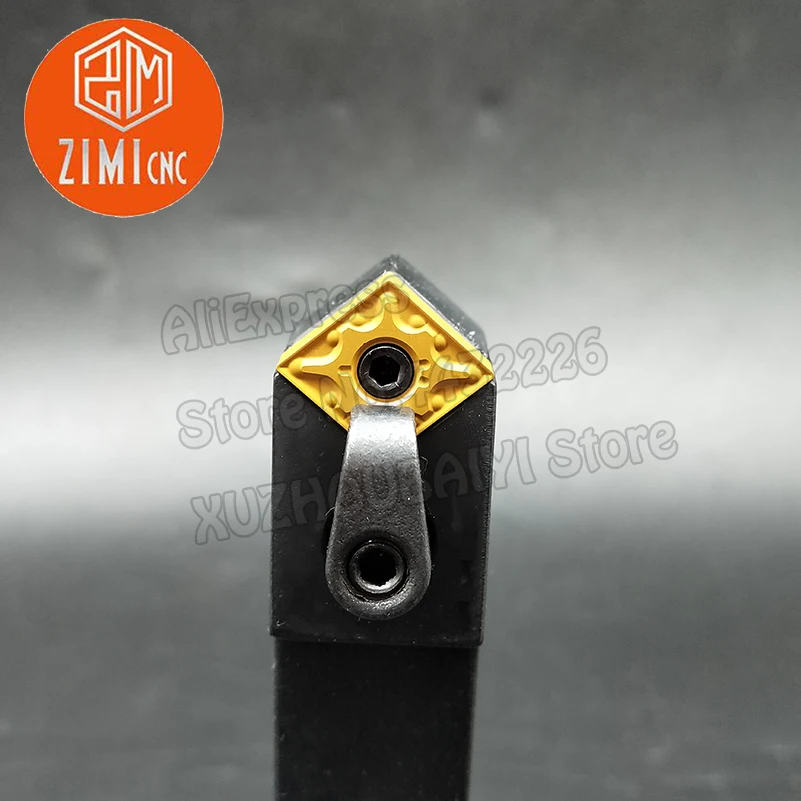 1pcs MCMNN3232P12-100 External Cutting Bracket CNC Lathe Cutting Tool Holder Boring Bar For CNMG12 Insert Knife Holder
1pcs MCMNN3232P12-100 External Cutting Bracket CNC Lathe Cutting Tool Holder Boring Bar For CNMG12 Insert Knife Holder