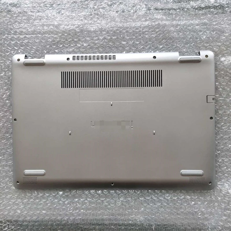Top cover bottom case for Dell Inspiron 15 5584 screen back shell frame upper cover lower cover 
Top cover bottom case for Dell Inspiron 15 5584 screen back shell frame upper cover lower cover