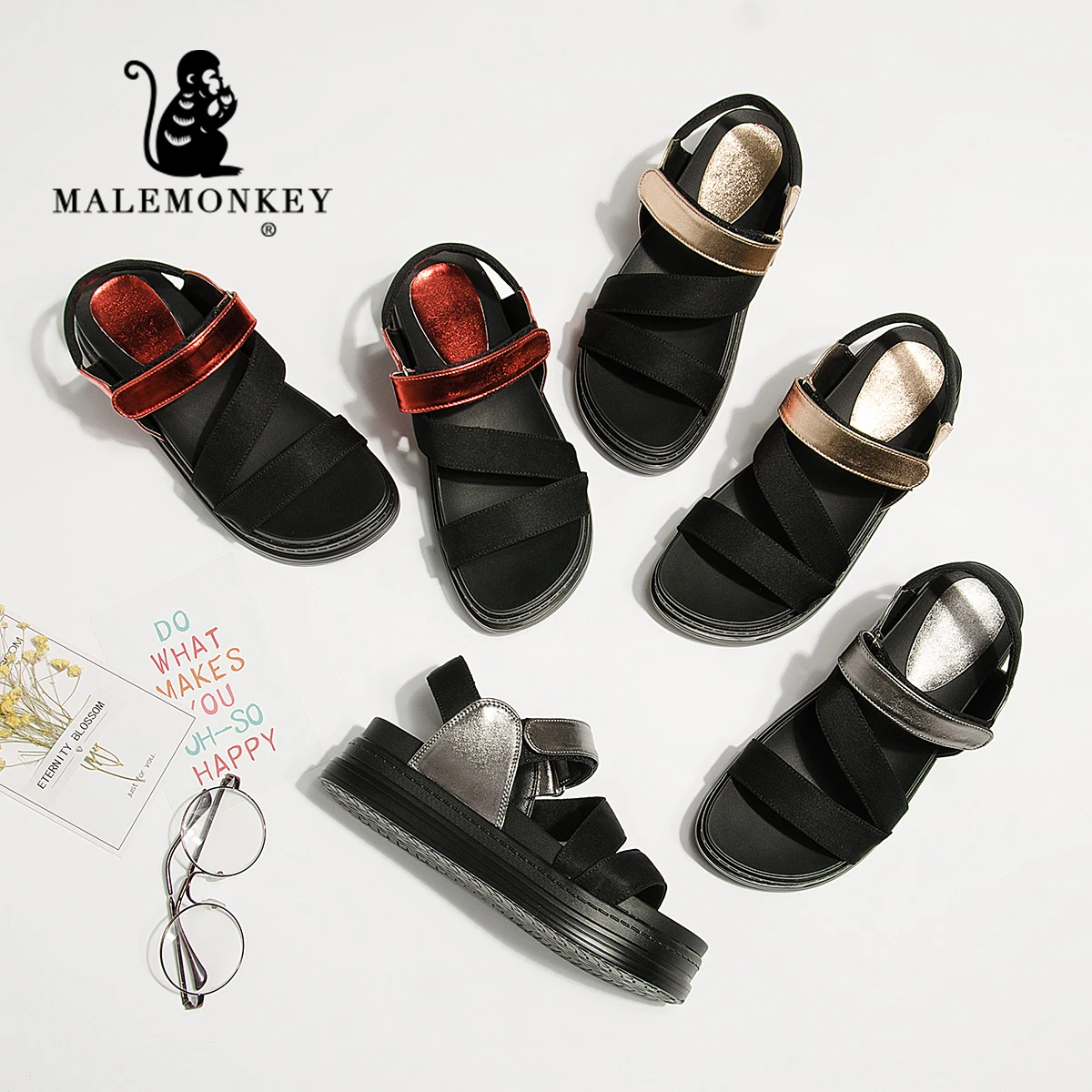 Women Sports Sandals Flat Heel With Sexy Open Toe Hollow Ladys Sandals Outdoor Breathable Comfortable Summer Black
Women Sports Sandals Flat Heel With Sexy Open Toe Hollow Ladys Sandals Outdoor Breathable Comfortable Summer Black