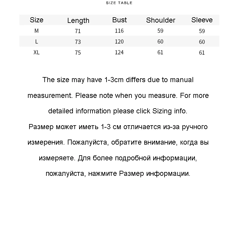 Leisure Oversized Hoodie Men Streetwear Spring Pullover Hoodie Tracksuit Sweatshirt Ropa De Hombre Harajuku Hoodies EA60WY 
Leisure Oversized Hoodie Men Streetwear Spring Pullover Hoodie Tracksuit Sweatshirt Ropa De Hombre Harajuku Hoodies EA60WY