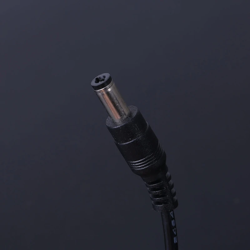 5000W Battery Spot Welder Kit Welding Tools Portable Adjustabl Spot Welding Machine 0.2MM Nickel Strip for DIY 18650 Battery
5000W Battery Spot Welder Kit Welding Tools Portable Adjustabl Spot Welding Machine 0.2MM Nickel Strip for DIY 18650 Battery