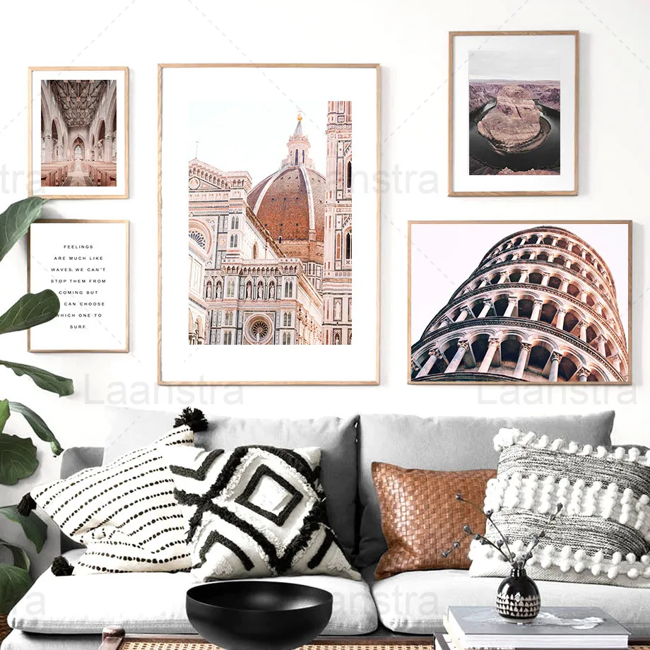 Architectural Canvas Paintings Church Bells Posters and Prints City Views Pictures Wall for Living Room Home Decor Poster Art
Architectural Canvas Paintings Church Bells Posters and Prints City Views Pictures Wall for Living Room Home Decor Poster Art