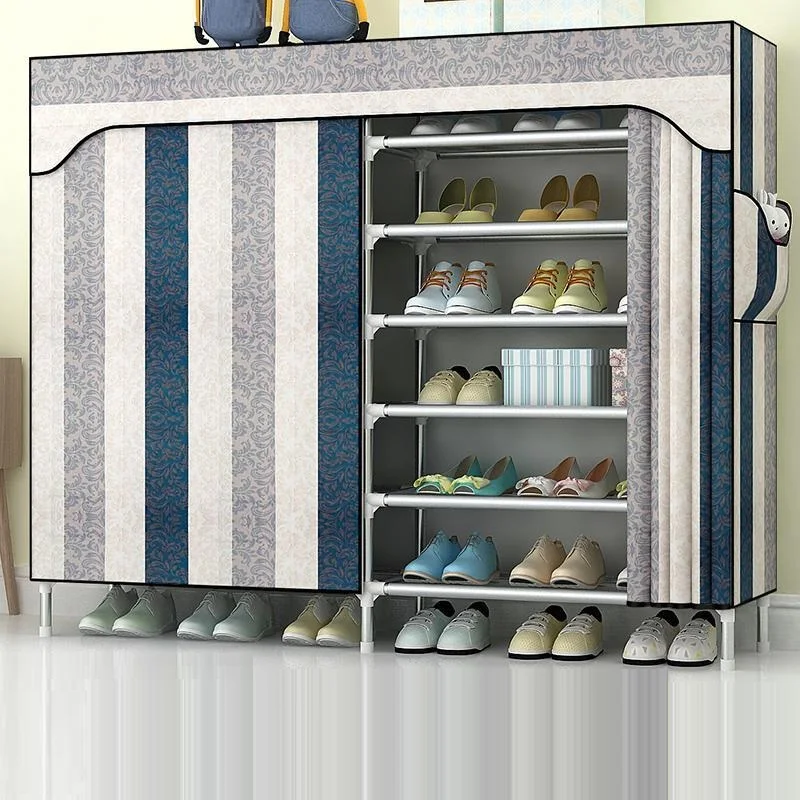Mobili Zapato Organizador De Armario Home Gabinete Schoenenrek Meuble Chaussure Furniture Sapateira Mueble Shoes Storage
Mobili Zapato Organizador De Armario Home Gabinete Schoenenrek Meuble Chaussure Furniture Sapateira Mueble Shoes Storage