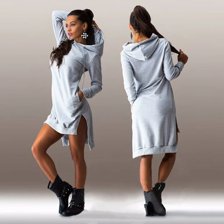 womens hoodies Irregularly hooded long sleeved floral o-neck female 2020 winter casual long sleeve pullovers sweatshirts XL
womens hoodies Irregularly hooded long sleeved floral o-neck female 2020 winter casual long sleeve pullovers sweatshirts XL