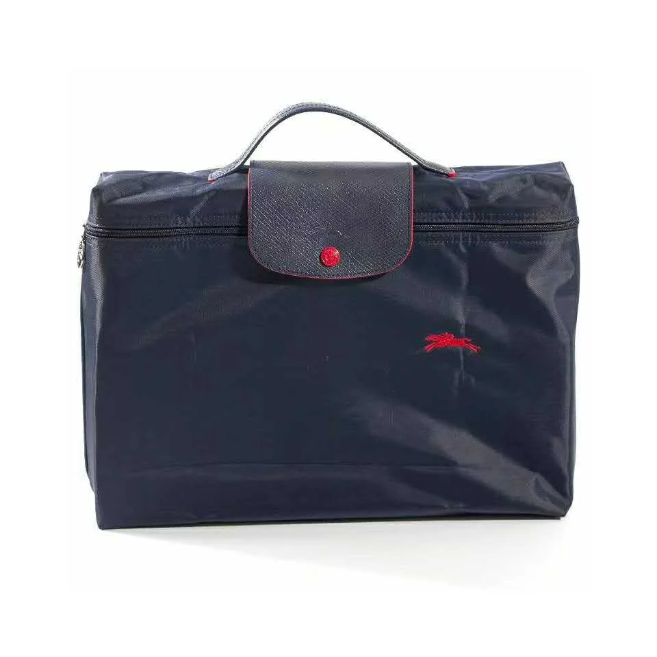 New style document bag thick oxford cloth document handbag computer bag
New style document bag thick oxford cloth document handbag computer bag