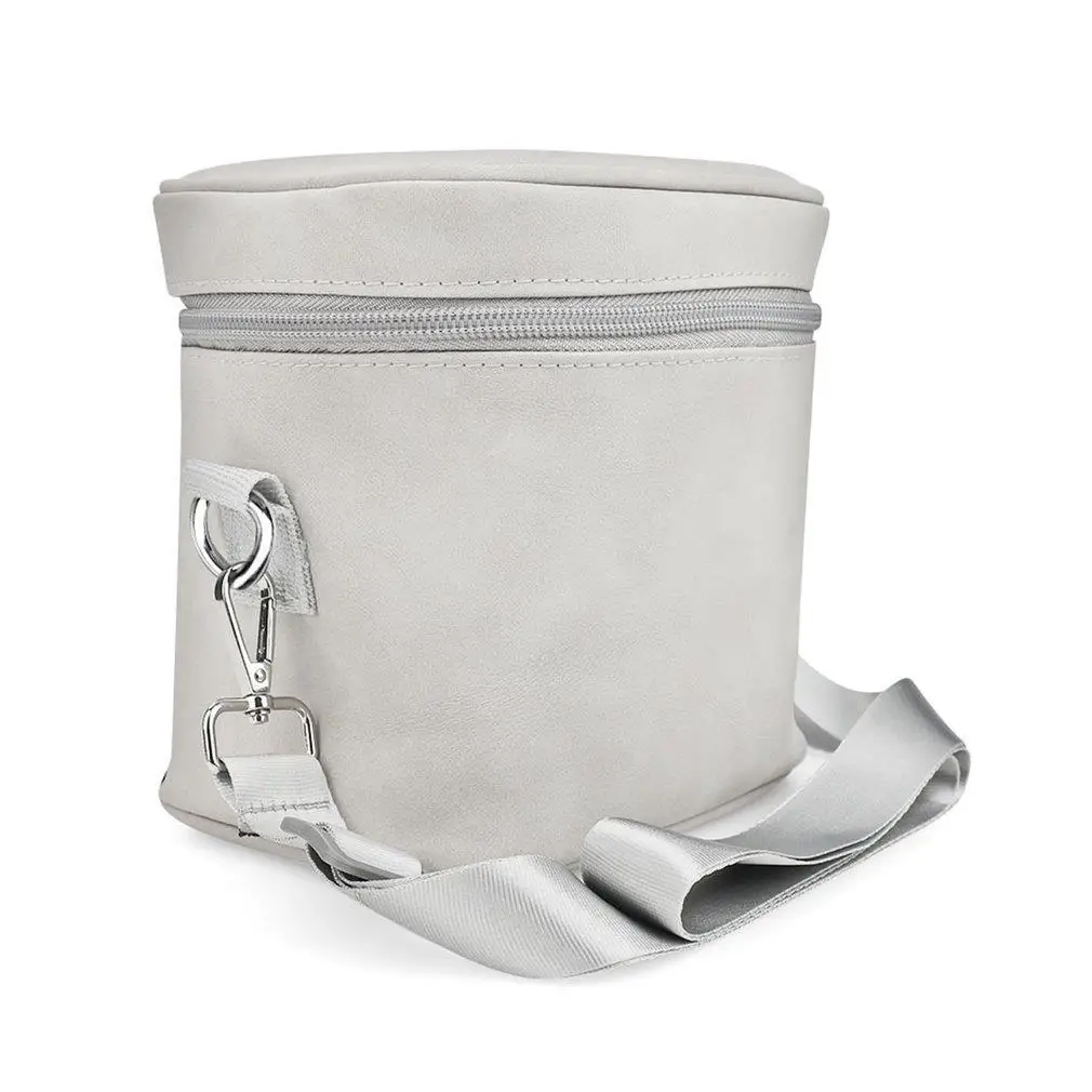 Чехол для Mavic Mini 2, аксессуары для телефона, чехол для переноски с пультом дистанционного управления, Портативная сумка, сумка для хранения 
Чехол для Mavic Mini 2, аксессуары для телефона, чехол для переноски с пультом дистанционного управления, Портативная сумка, сумка для хранения