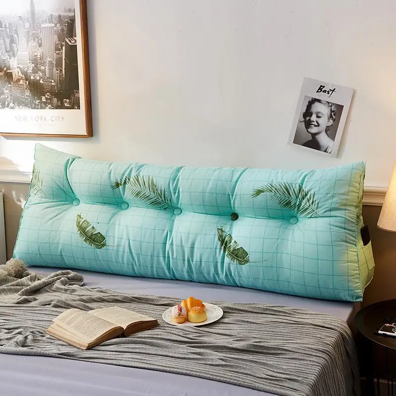 Siedzisko Decorativo Birthday Party Adult Sofa Cojin Decoracion Home Decor Coussin Decoration Back Big Pillow Head Board Cushion
Siedzisko Decorativo Birthday Party Adult Sofa Cojin Decoracion Home Decor Coussin Decoration Back Big Pillow Head Board Cushion