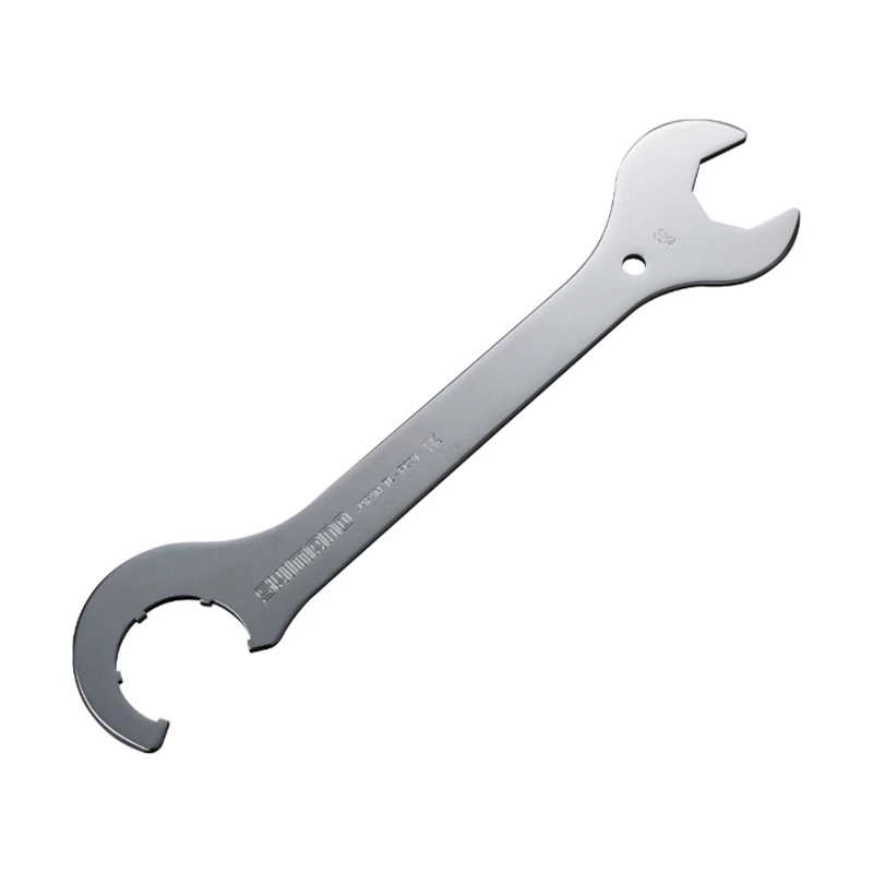 Bike Head Set/Pedal/Lock Nut Spanner Set Bicycle Repair Tools
Bike Head Set/Pedal/Lock Nut Spanner Set Bicycle Repair Tools