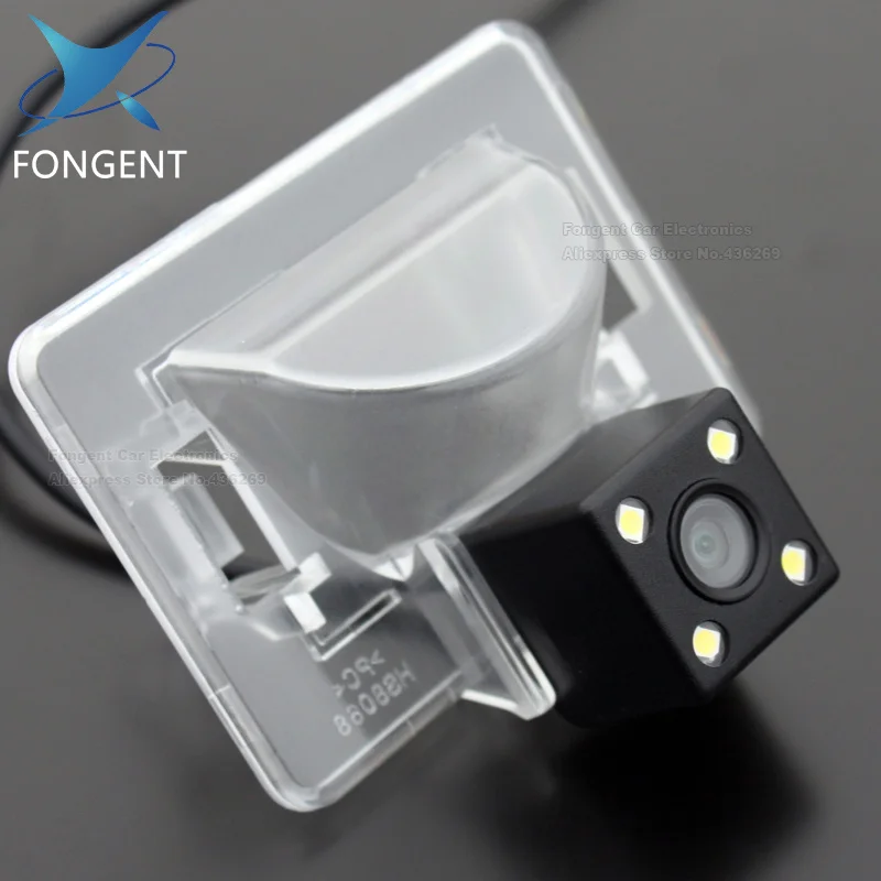 Для Mazda5 Mazda 5 2006 2007 2008 2009 2010 M5 автомобиля назад от до заднего вида Беспроводной