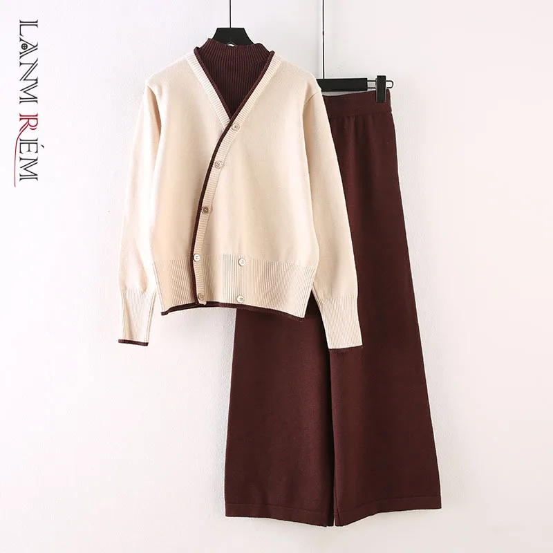 Matching Sets
Matching Sets