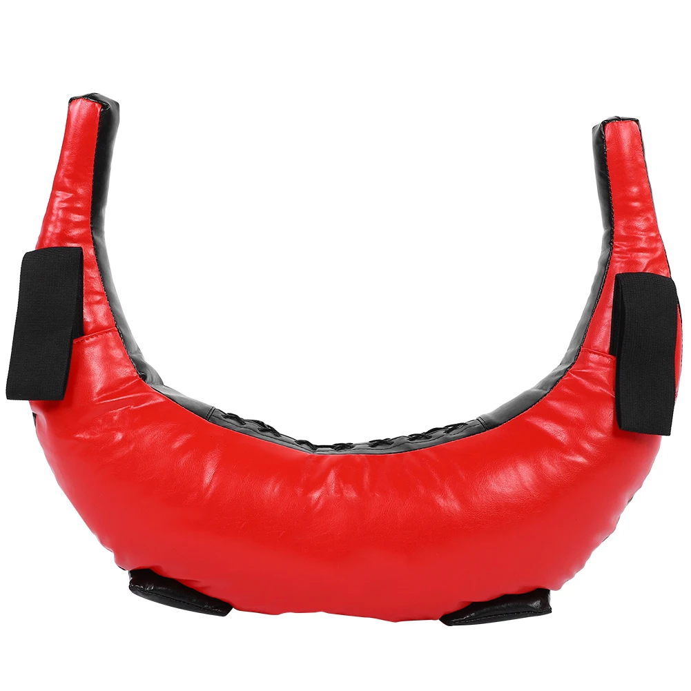 5-25kg Fitness Bulgarian Power Bag Sports Training Boxing Punching Sand Bag Empty Sandbags
5-25kg Fitness Bulgarian Power Bag Sports Training Boxing Punching Sand Bag Empty Sandbags