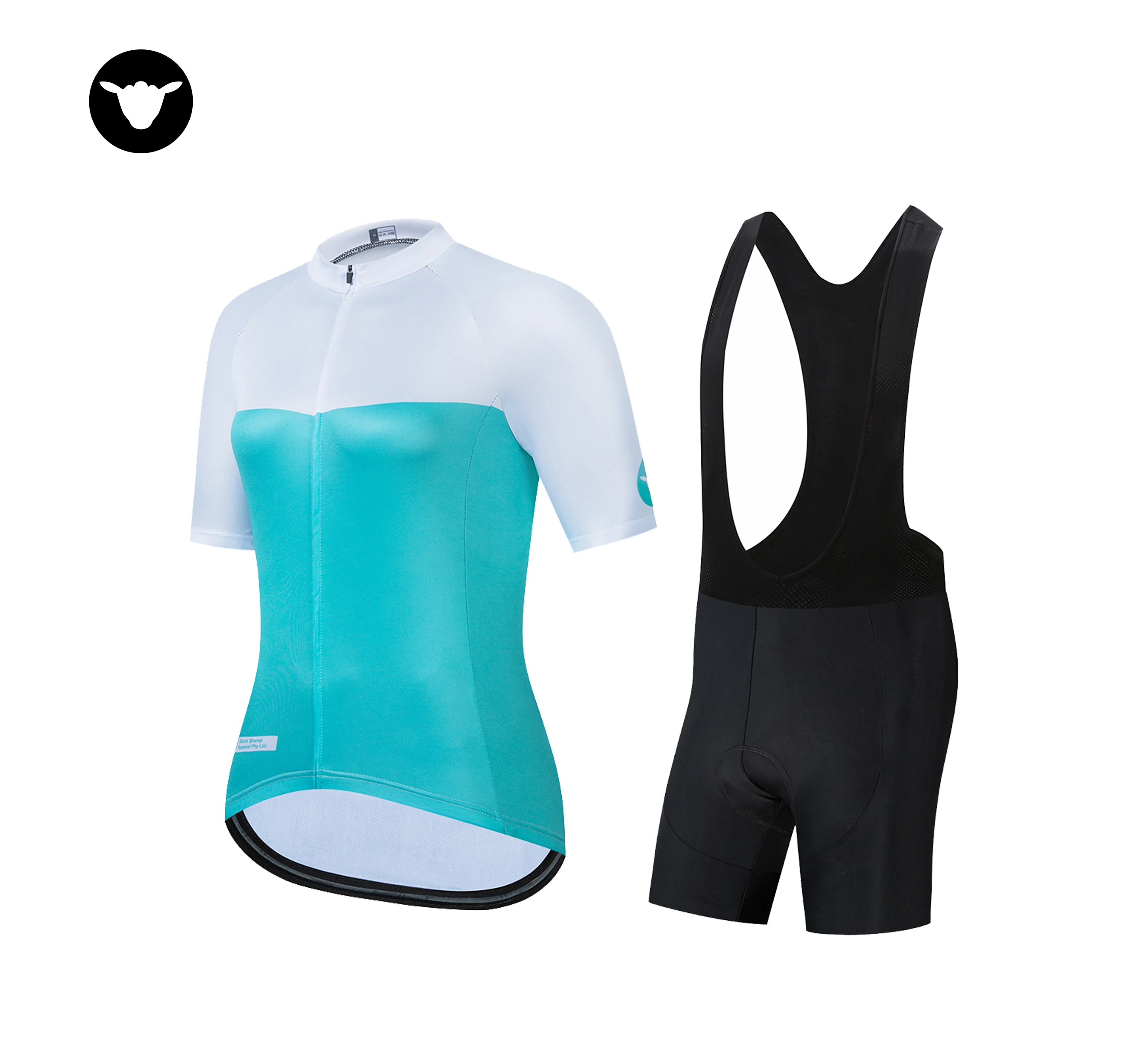 2021 Cycling Sets Bike Uniform Summer Cycling Jersey Road Bicycle Jerseys MTB Bicycle Wear Breathable Cycling Clothing
2021 Cycling Sets Bike Uniform Summer Cycling Jersey Road Bicycle Jerseys MTB Bicycle Wear Breathable Cycling Clothing